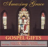 Amazing Grace: Gospel Gifts [Direct Source]