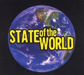 State of the World