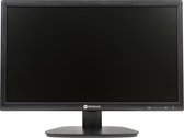 Neovo LA22 LCD LED Monitor, 21.5" 1080p, 300cd/m2, 20.000.000:1, 3ms, Speaker(s) Black