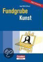 Fundgrube Kunst