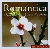 Best Of Classics: Romantica -