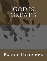 God Is Great 3