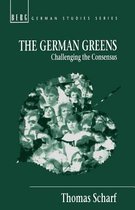 The German Greens