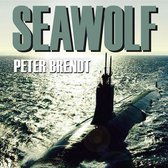 Seawolf U Boot Kampf Im Persischen Golf