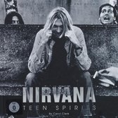 Nirvana: Teen Spirits