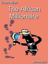 The African Millionaire