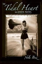 The Tidal Heart and Other Poems