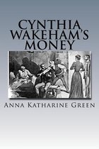 Cynthia Wakeham's Money