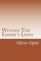 Within the Enemy's Lines