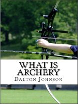 What is Archery