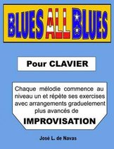 Blues All Blues
