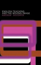 English Teaching and the Moving Image