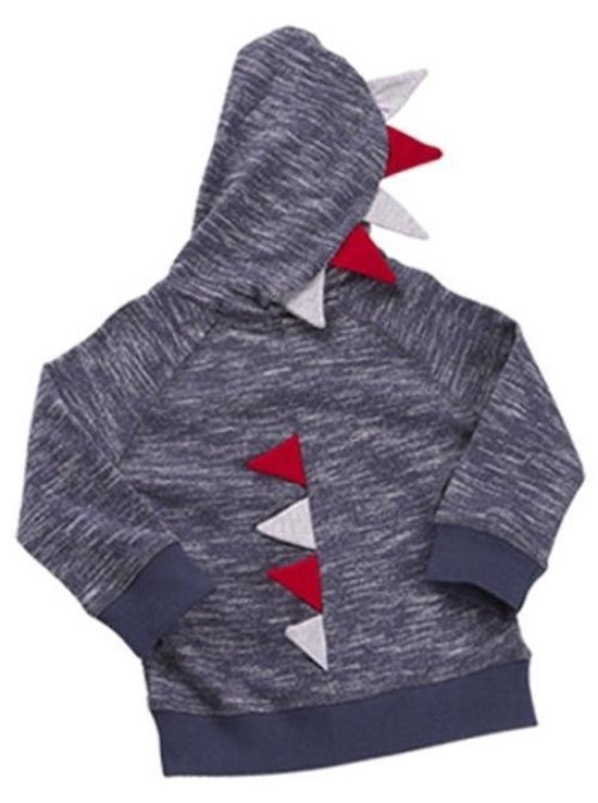 Spibelt