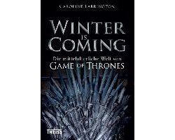 Winter is Coming