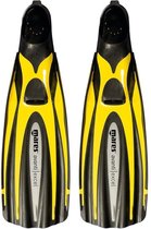 Mares Fins Avanti Excel