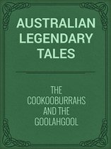 The Cookooburrahs and the Goolahgool