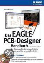 Das Eagle PCB-Designer Handbuch