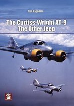 The Curtiss-Wright At-9: The Other Jeep