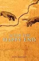 After the Happy End
