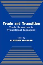Trade and Transition