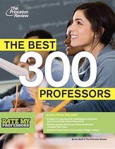 The Best 300 Professors