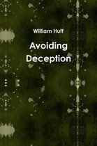 Avoiding Deception