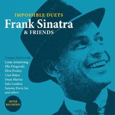 Frank Sinatra & Friends - Impossible Duets