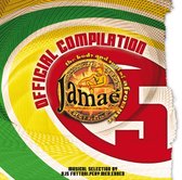 Jamae Compilation 5