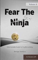 Fear the Ninja