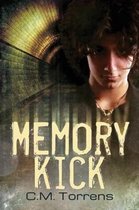 Memory Kick