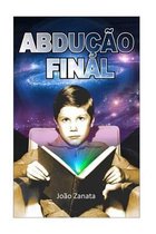 Abducao Final