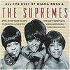 All The Best Of Diana Ross & The Su