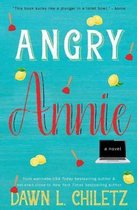 Angry Annie