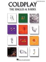 Coldplay - The Singles & B-Sides