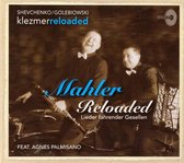 Mahler Reloaded