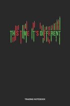 Trading Notebook