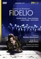 Ludwig van Beethoven - Fidelio (Zurich Opera House 2004)