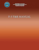 F-5 T&r Manual