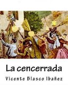 La Cencerrada