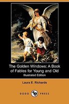 The Golden Windows