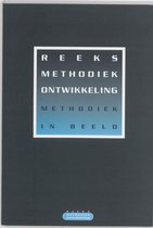 Reeks methodiekontwikkeling methodiekontwikkeling in beeld