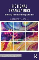 Rethinking Translation Through Fiction