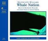 Williams: Whale Nation