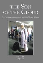 The Son of the Cloud