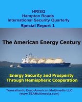 The American Energy Century