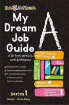 Series 1 1 - My Dream Job Guide A