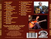 Various Artists - Contemporary Guitar Workshop (CD)