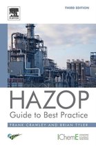 HAZOP Guide To Best Practice