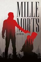 Mille Morts
