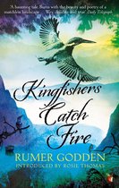 Virago Modern Classics 164 - Kingfishers Catch Fire